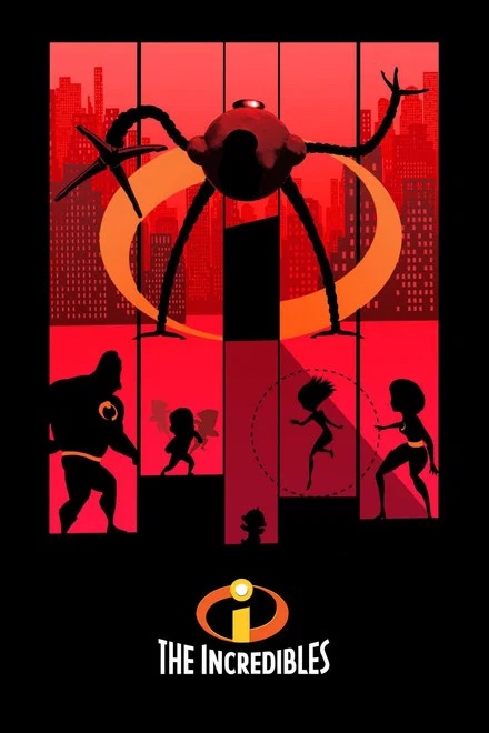 Incredibles thumb.jpg